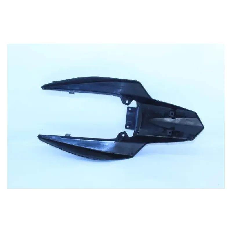 Coque arriere DERBI SENDA DRD 50 XTREME SM 2010 - 2017