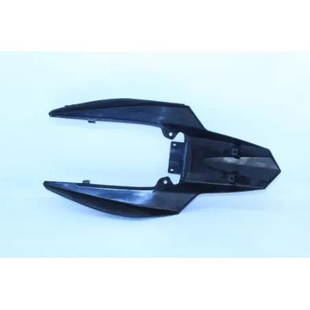 Coque arriere DERBI SENDA DRD 50 XTREME SM 2010 - 2017