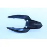 Coque arriere DERBI SENDA DRD 50 XTREME SM 2010 - 2017