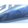 Coque arriere DERBI SENDA DRD 50 XTREME SM 2010 - 2017