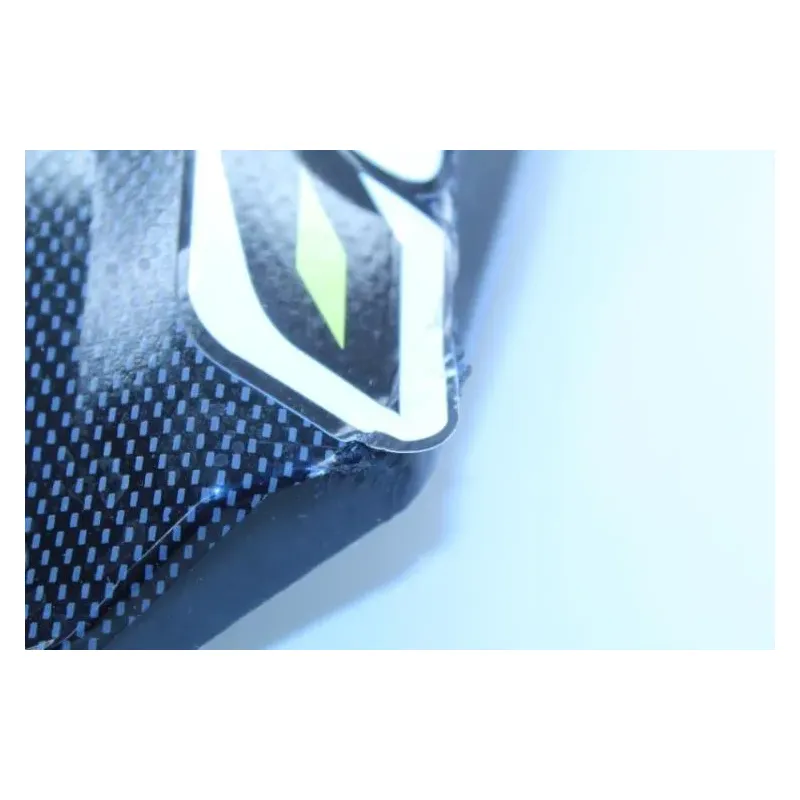 Coque arriere DERBI SENDA DRD 50 XTREME SM 2010 - 2017