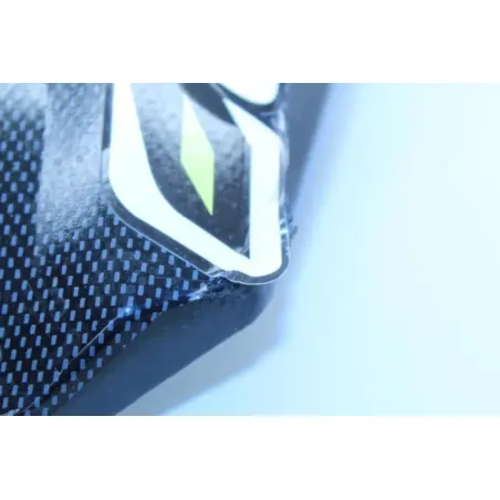 Coque arriere DERBI SENDA DRD 50 XTREME SM 2010 - 2017