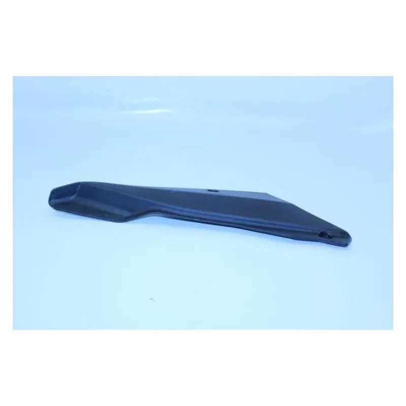 Cache sous selle gauche DERBI SENDA DRD 50 XTREME SM 2010 - 2017