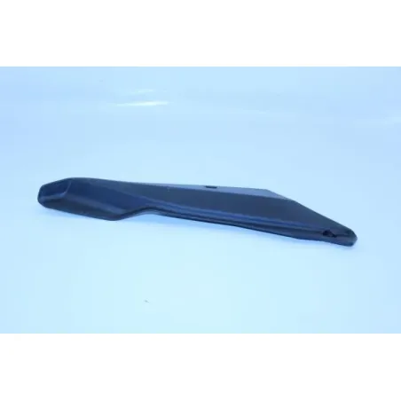 Cache sous selle gauche DERBI SENDA DRD 50 XTREME SM 2010 - 2017