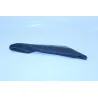 Cache sous selle gauche DERBI SENDA DRD 50 XTREME SM 2010 - 2017