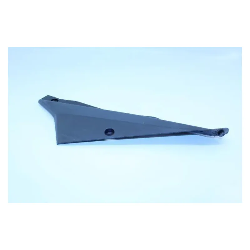 Cache sous selle gauche DERBI SENDA DRD 50 XTREME SM 2010 - 2017