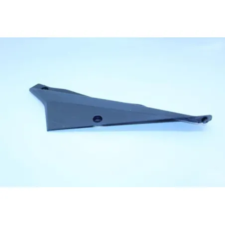 Cache sous selle gauche DERBI SENDA DRD 50 XTREME SM 2010 - 2017