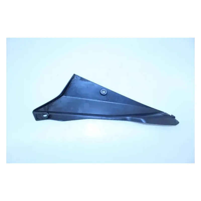 Cache sous selle gauche DERBI SENDA DRD 50 XTREME SM 2010 - 2017