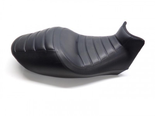 Selle DUCATI DIAVEL 1200 2013-2014 STRADA
