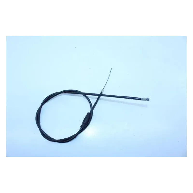 Cable starter DERBI SENDA DRD 50 XTREME SM 2010 - 2017