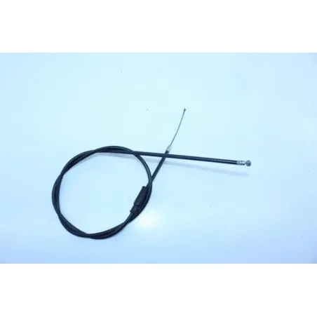 Cable starter DERBI SENDA DRD 50 XTREME SM 2010 - 2017