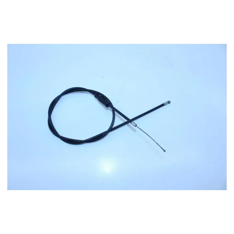 Cable starter DERBI SENDA DRD 50 XTREME SM 2010 - 2017