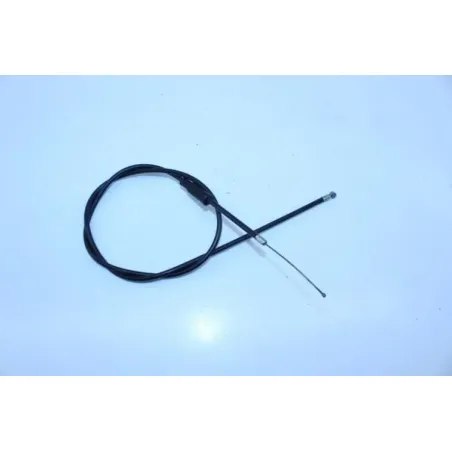 Cable starter DERBI SENDA DRD 50 XTREME SM 2010 - 2017