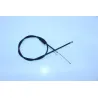 Cable starter DERBI SENDA DRD 50 XTREME SM 2010 - 2017