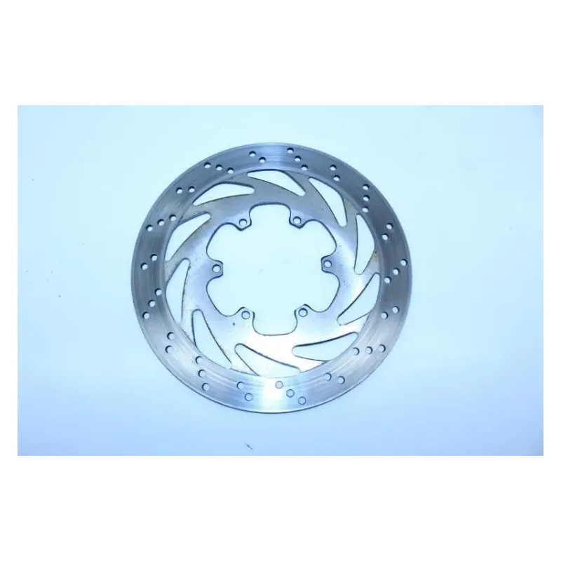 Disque frein avant DERBI SENDA DRD 50 XTREME SM 2010 - 2017