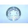 Disque frein avant DERBI SENDA DRD 50 XTREME SM 2010 - 2017