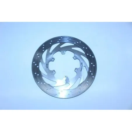 Disque frein avant DERBI SENDA DRD 50 XTREME SM 2010 - 2017