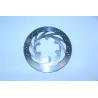 Disque frein avant DERBI SENDA DRD 50 XTREME SM 2010 - 2017