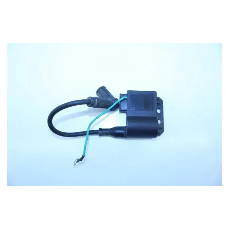 Boitier cdi DERBI SENDA DRD 50 XTREME SM 2010 - 2017