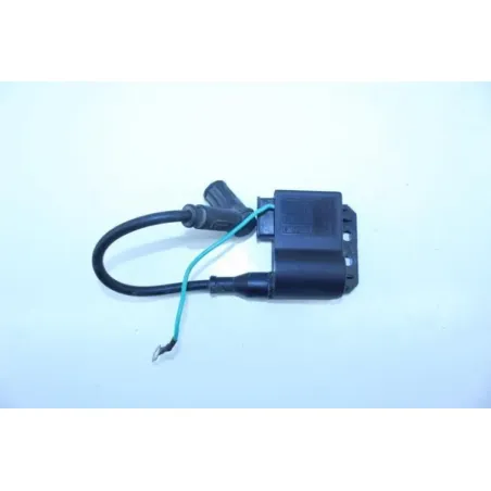 Boitier cdi DERBI SENDA DRD 50 XTREME SM 2010 - 2017