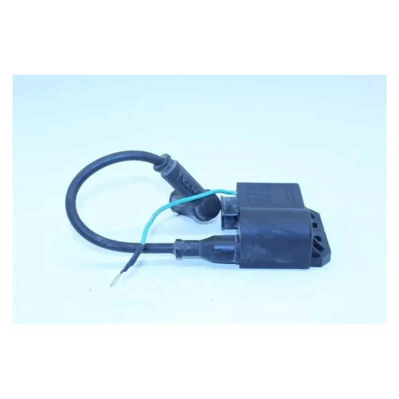 Boitier cdi DERBI SENDA DRD 50 XTREME SM 2010 - 2017