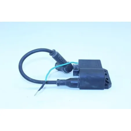Boitier cdi DERBI SENDA DRD 50 XTREME SM 2010 - 2017