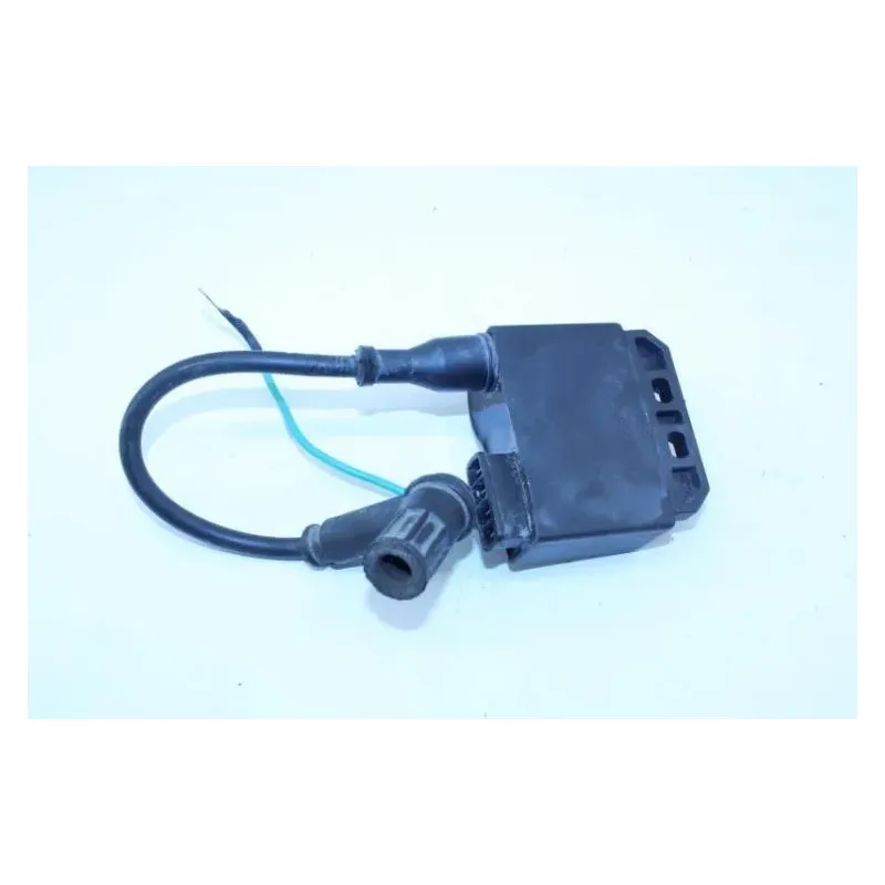 Boitier cdi DERBI SENDA DRD 50 XTREME SM 2010 - 2017