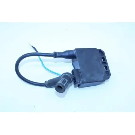 Boitier cdi DERBI SENDA DRD 50 XTREME SM 2010 - 2017
