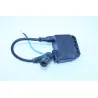 Boitier cdi DERBI SENDA DRD 50 XTREME SM 2010 - 2017 Boitier cdi DERBI SENDA DRD 50 XTREME SM 2010 - 2017