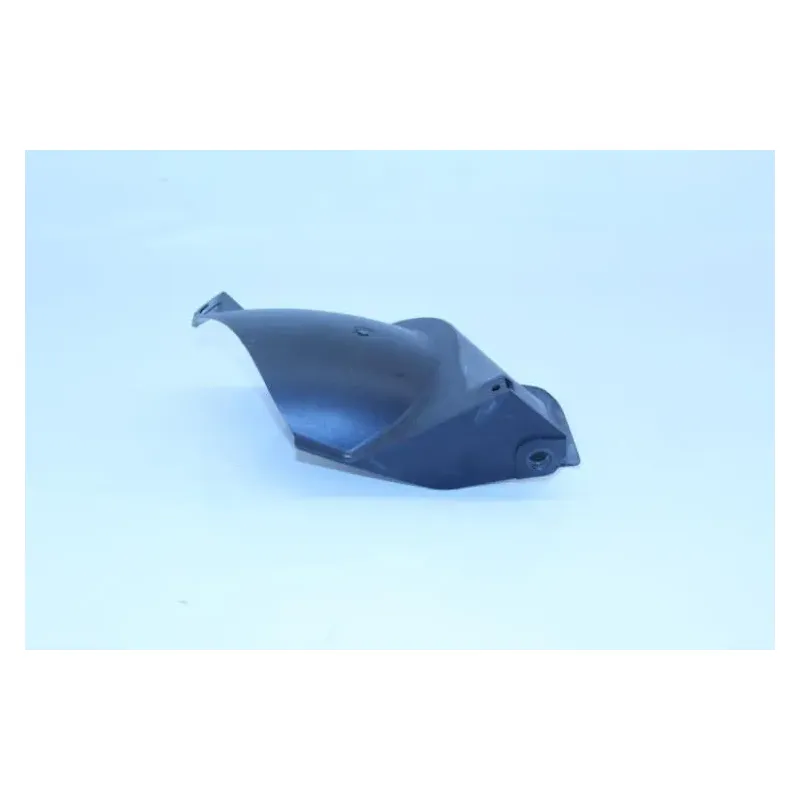 Garde boue arriere SYM FIDDLE III 50 2014 - 2016
