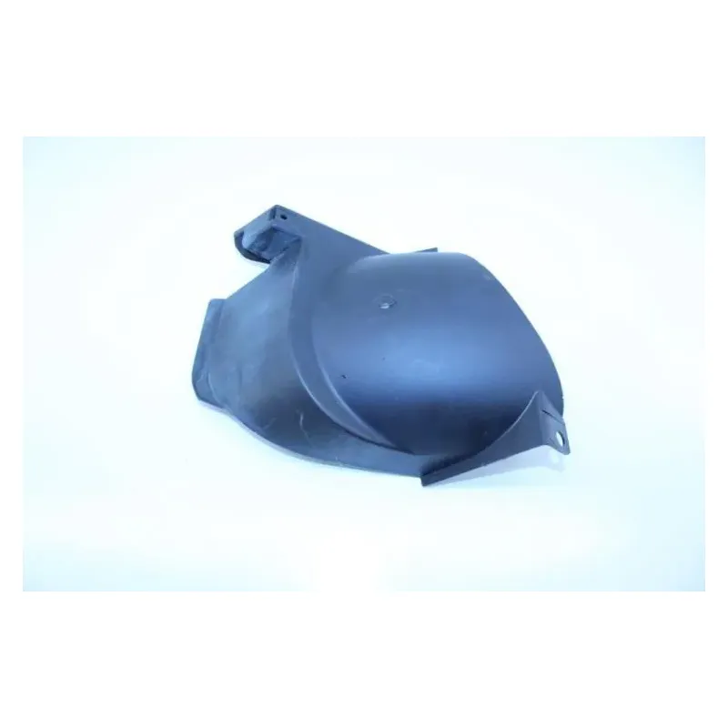 Garde boue arriere SYM FIDDLE III 50 2014 - 2016