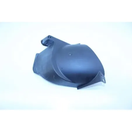 Garde boue arriere SYM FIDDLE III 50 2014 - 2016