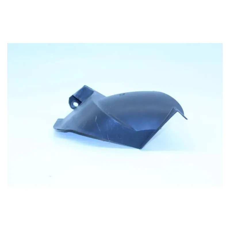 Garde boue arriere SYM FIDDLE III 50 2014 - 2016