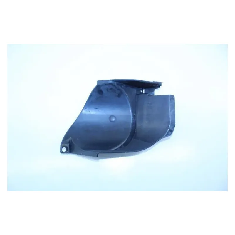 Garde boue arriere SYM FIDDLE III 50 2014 - 2016