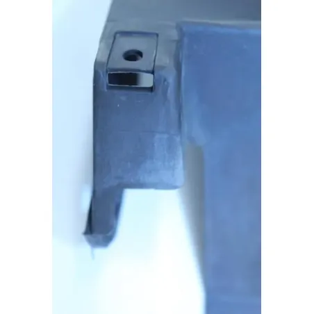 Garde boue arriere SYM FIDDLE III 50 2014 - 2016