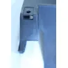 Garde boue arriere SYM FIDDLE III 50 2014 - 2016