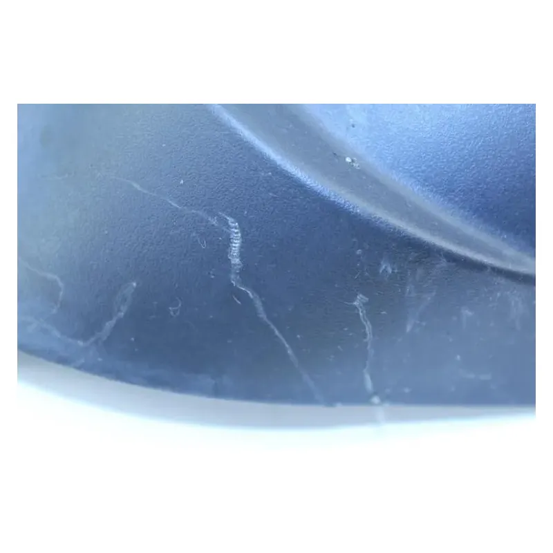 Garde boue arriere SYM FIDDLE III 50 2014 - 2016