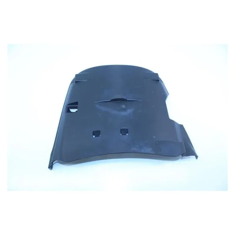Sabot SYM FIDDLE III 50 2014 - 2016