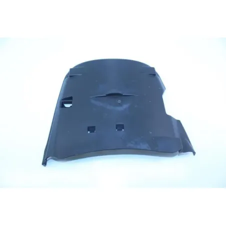 Sabot SYM FIDDLE III 50 2014 - 2016