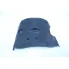 Sabot SYM FIDDLE III 50 2014 - 2016 Sabot SYM FIDDLE III 50 2014 - 2016