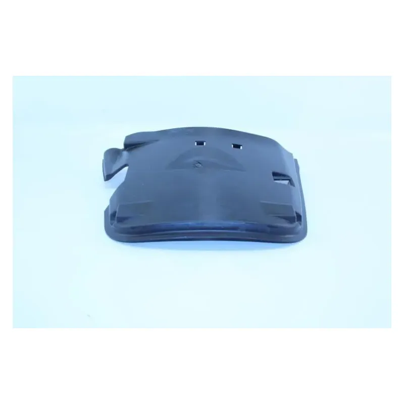 Sabot SYM FIDDLE III 50 2014 - 2016