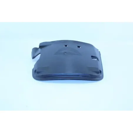 Sabot SYM FIDDLE III 50 2014 - 2016
