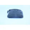 Sabot SYM FIDDLE III 50 2014 - 2016 Sabot SYM FIDDLE III 50 2014 - 2016