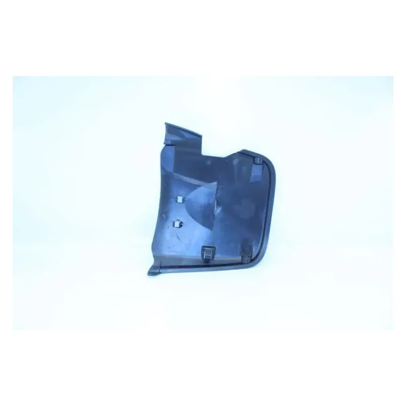Sabot SYM FIDDLE III 50 2014 - 2016
