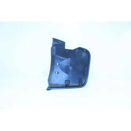 Sabot SYM FIDDLE III 50 2014 - 2016