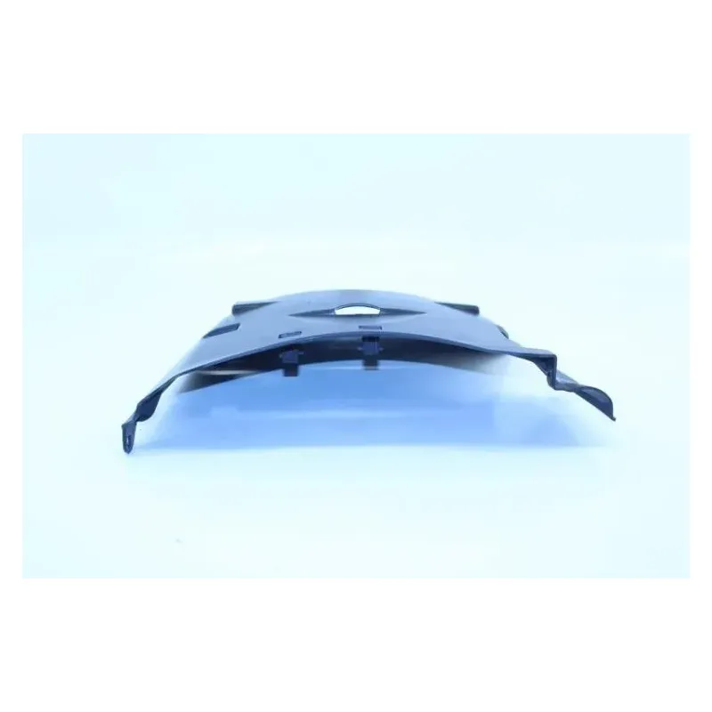 Sabot SYM FIDDLE III 50 2014 - 2016