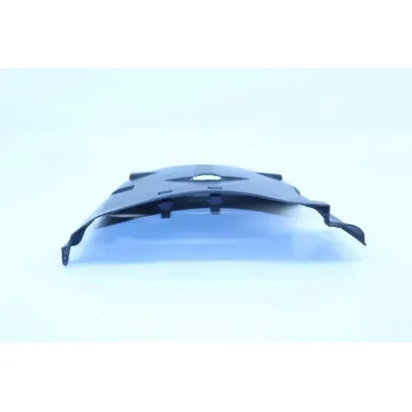 Sabot SYM FIDDLE III 50 2014 - 2016