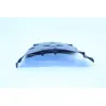Sabot SYM FIDDLE III 50 2014 - 2016 Sabot SYM FIDDLE III 50 2014 - 2016