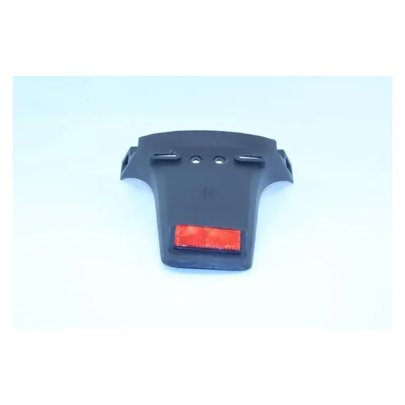 Support de plaque et eclairage SYM FIDDLE III 50 2014 - 2016