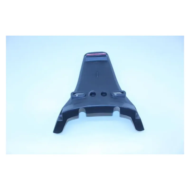 Support de plaque et eclairage SYM FIDDLE III 50 2014 - 2016